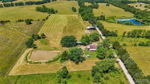 108 Seven Cedars Rd, Steelville, MO, 65565-6029 | Card Image