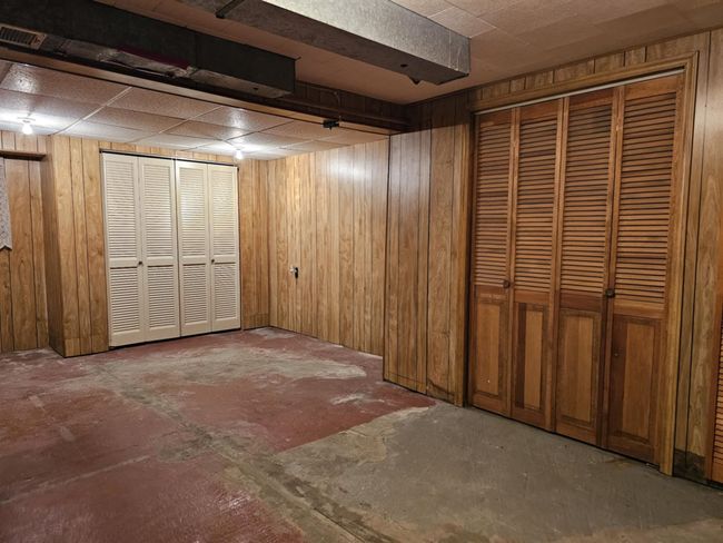 333 West Ave, House other with 3 bedrooms, 2 bathrooms and null parking in SENECA WI | Image 19