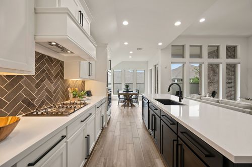 2232 Autrey Ln, Northlake, TX, 76247-1983 | Card Image