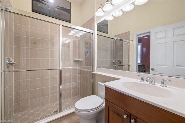 16144 Parque Ln, House other with 3 bedrooms, 2 bathrooms and 2 parking in NAPLES FL | Image 22