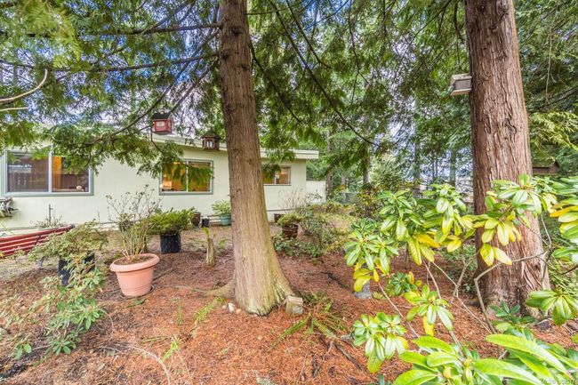 5515 Turner Rd, House other with 2 bedrooms, 1 bathrooms and 2 parking in Nanaimo BC | Image 26
