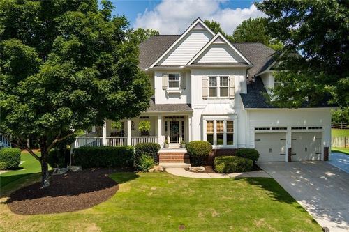 270 Sagamore Cv, Sugar Hill, GA, 30518-8176 | Card Image