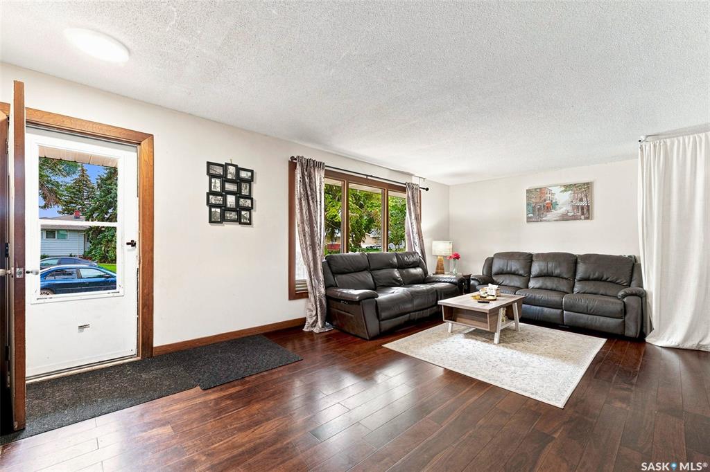 Residential in Regina 3