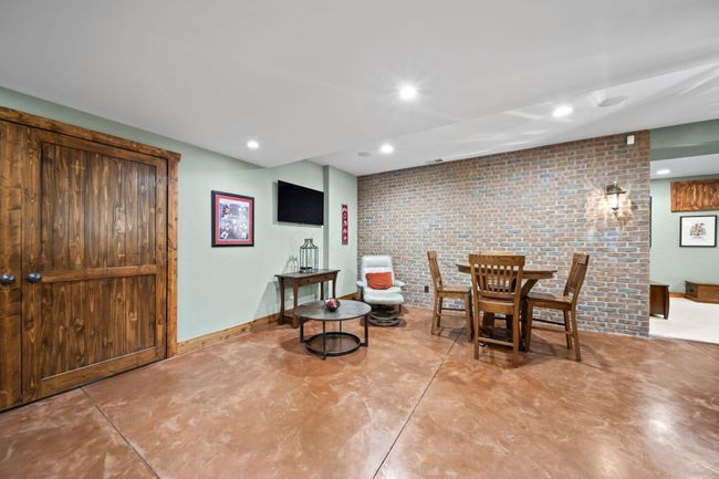 2608 Pointewood Loop, House other with 5 bedrooms, 5 bathrooms and null parking in Galena OH | Image 69