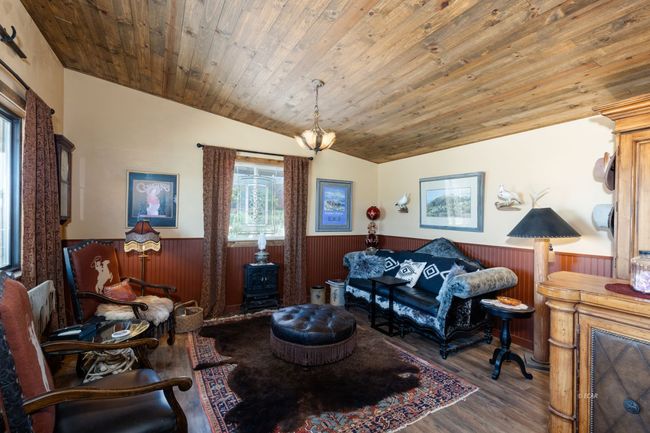 630 Shadybrook Dr, House other with 3 bedrooms, 4 bathrooms and null parking in Spring Creek NV | Image 36