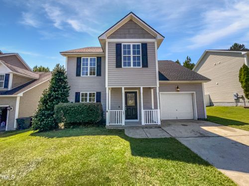 42 British Ln, Cameron, NC, 28326-6232 | Card Image
