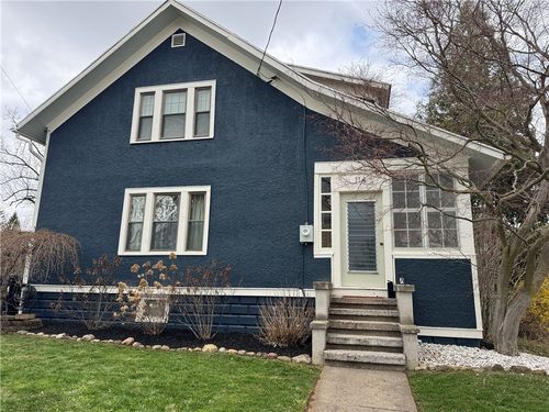 114 Wilson St, Newark, NY, 14513-1945 | Card Image