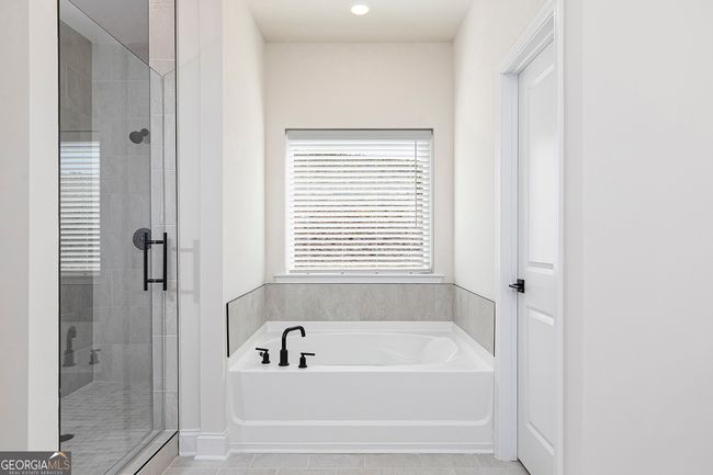 677 Cantrell Dr, House other with 3 bedrooms, 2 bathrooms and null parking in Dallas GA | Image 12