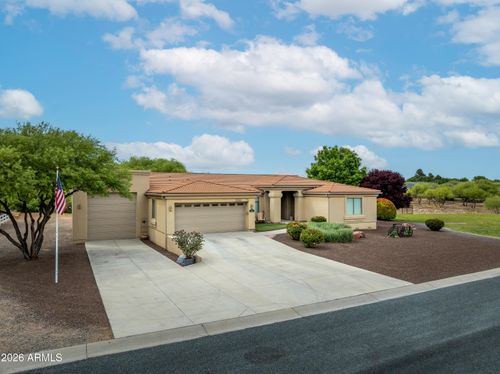 2084 S Derby Dr, Camp Verde, AZ, 86322-5944 | Card Image