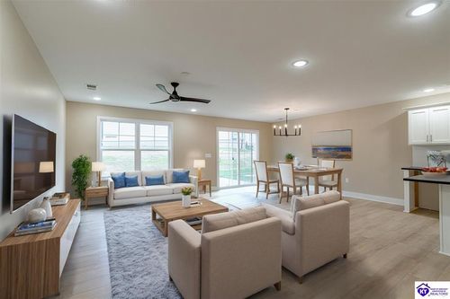 a-208 A Hunter Ln, Elizabethtown, KY, 42701-2973 | Card Image