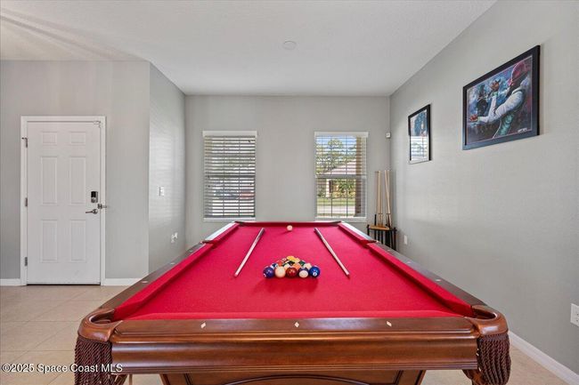 1337 Mycroft Dr, House other with 4 bedrooms, 4 bathrooms and null parking in Cocoa FL | Image 8
