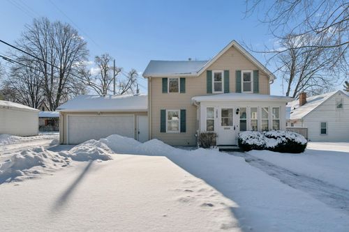 3039 E 45th St, Minneapolis, MN, 55406-3756 | Card Image