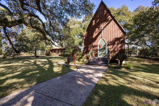 15650 Laurel St, House other with 3 bedrooms, 2 bathrooms and 4 parking in Rosedale LA | Image 50