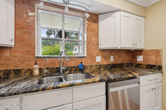 11257 Portside Dr, House other with 4 bedrooms, 3 bathrooms and null parking in Jacksonville FL | Image 18