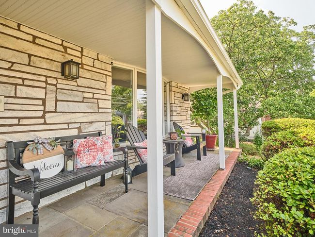 244 N West St, House other with 3 bedrooms, 2 bathrooms and null parking in DOYLESTOWN PA | Image 23