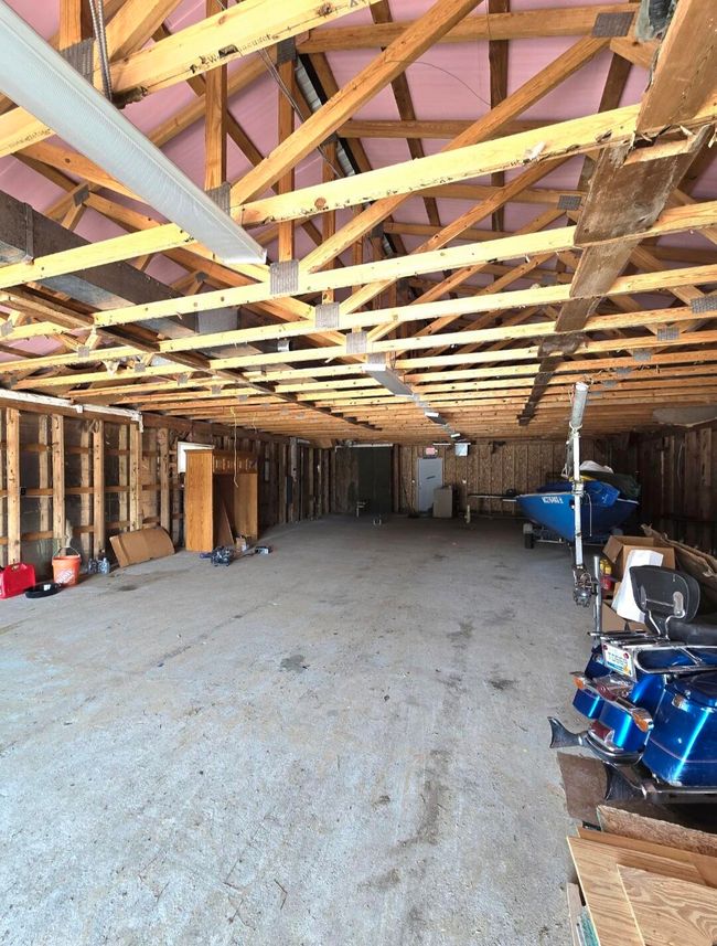 124 E Mesick Ave, Home with 0 bedrooms, 0 bathrooms and null parking in Mesick MI | Image 8