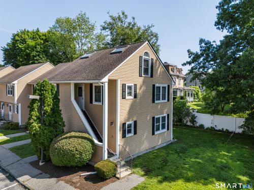 2-41 S Main St, Griswold, CT, 06351-2242 | Card Image