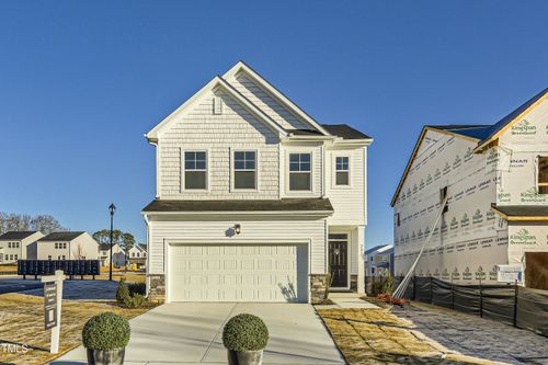 77-149 Finley Landing Parkway, Smithfield, NC, 27577 | Card Image