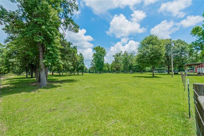 Beautiful Pasture, Fenced and Cross-Fenced. | Image 13