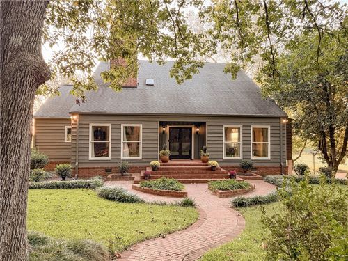 3004 Barefoot Trl, Anderson, SC, 29621-3773 | Card Image