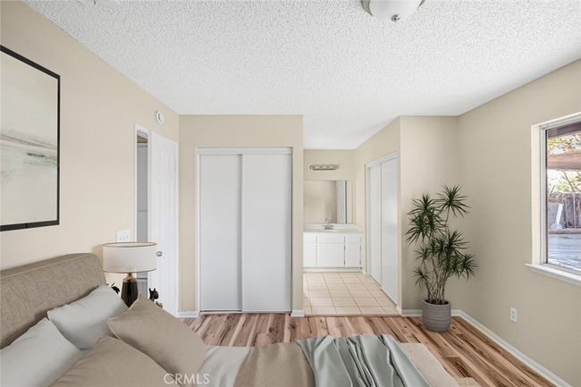 15620 Newmont Ave, House other with 3 bedrooms, 2 bathrooms and 2 parking in Lancaster CA | Image 8