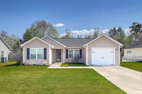 297 Weyburn St, Myrtle Beach, SC, 29579-6871 | Card Image