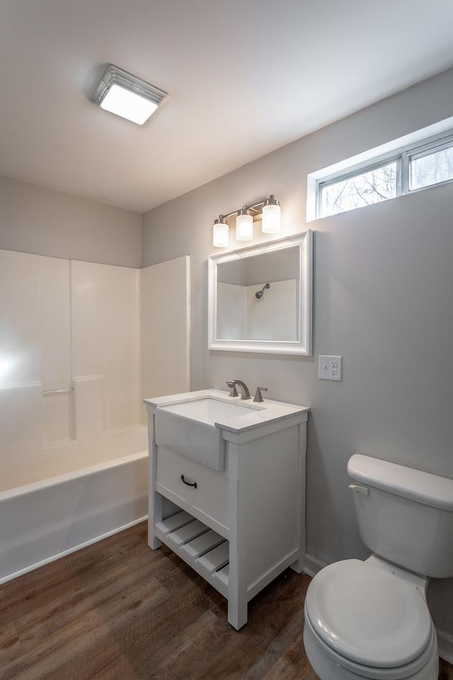 75 Ferncliff Dr, House other with 3 bedrooms, 2 bathrooms and null parking in Rossville GA | Image 13