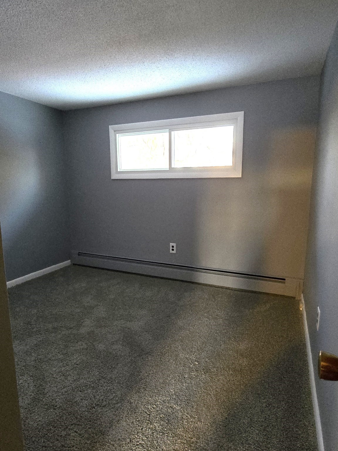 Residential Lease in West Brookfield 5