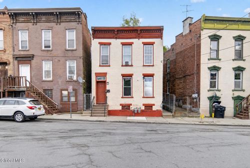 1216 5th Ave, Troy, NY, 12180-4510 | Card Image