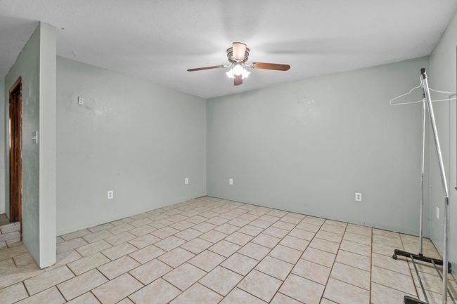 135 Hart Rd, House other with 3 bedrooms, 2 bathrooms and null parking in Judsonia AR | Image 33