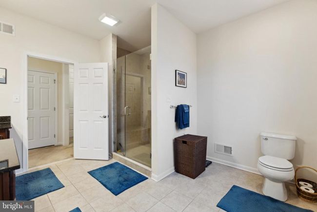 105 Chanticleer Cir, House other with 4 bedrooms, 3 bathrooms and null parking in CAMDEN WYOMING DE | Image 22