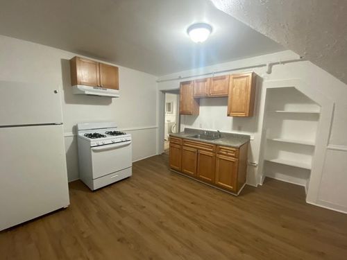 3-133 Chestnut St, Lynn, MA, 01902-6610 | Card Image