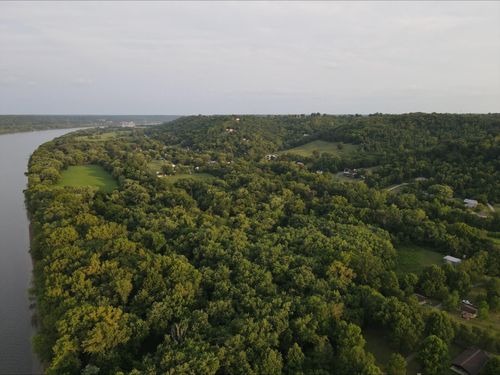 24.1 Acres Mary Ingles Hwy, Melbourne, KY, 41059 | Card Image