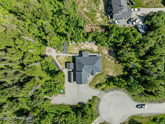 7782 Arlie Rd Wasilla Ak 99623 | Image 53