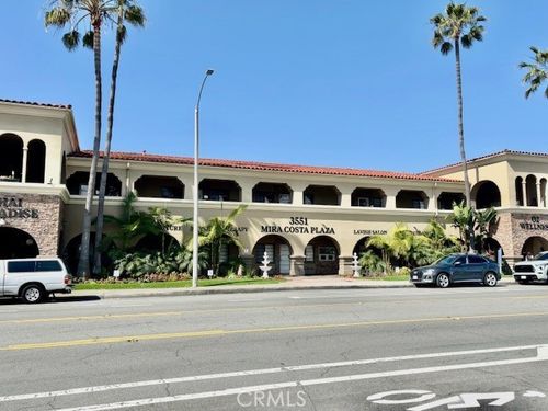 c-2-3551 Camino Mira Costa, San Clemente, CA, 92672 | Card Image