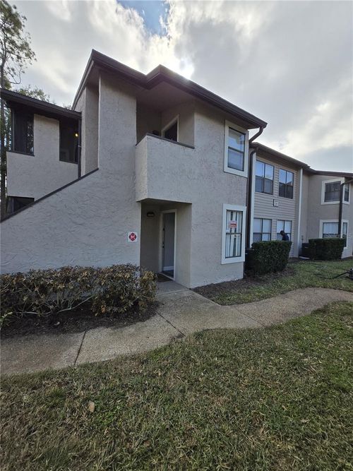 apt-177-3044 Antique Oaks Cir, WINTER PARK, FL, 32792-5667 | Card Image