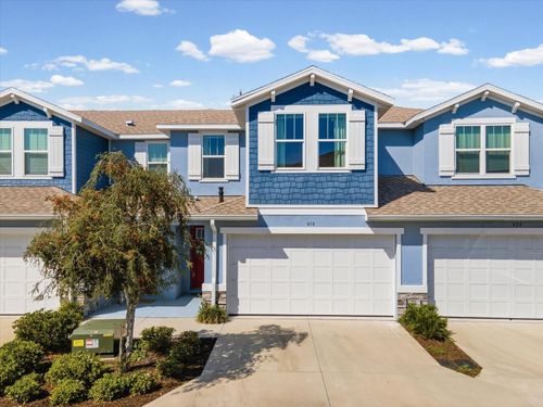 418 Finn Way, DUNEDIN, FL, 34698 | Card Image