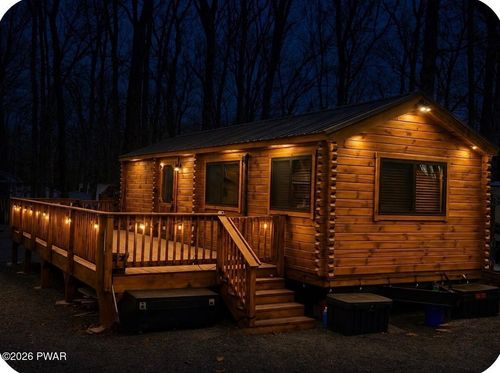 113 Big Bass Drive, Milford, PA, 18337 | Card Image