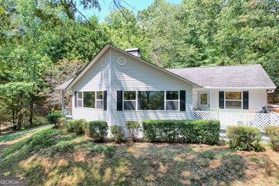 6 - 211 Crystal Drive, House other with 2 bedrooms, 2 bathrooms and 2 parking in Blairsville GA | Image 3