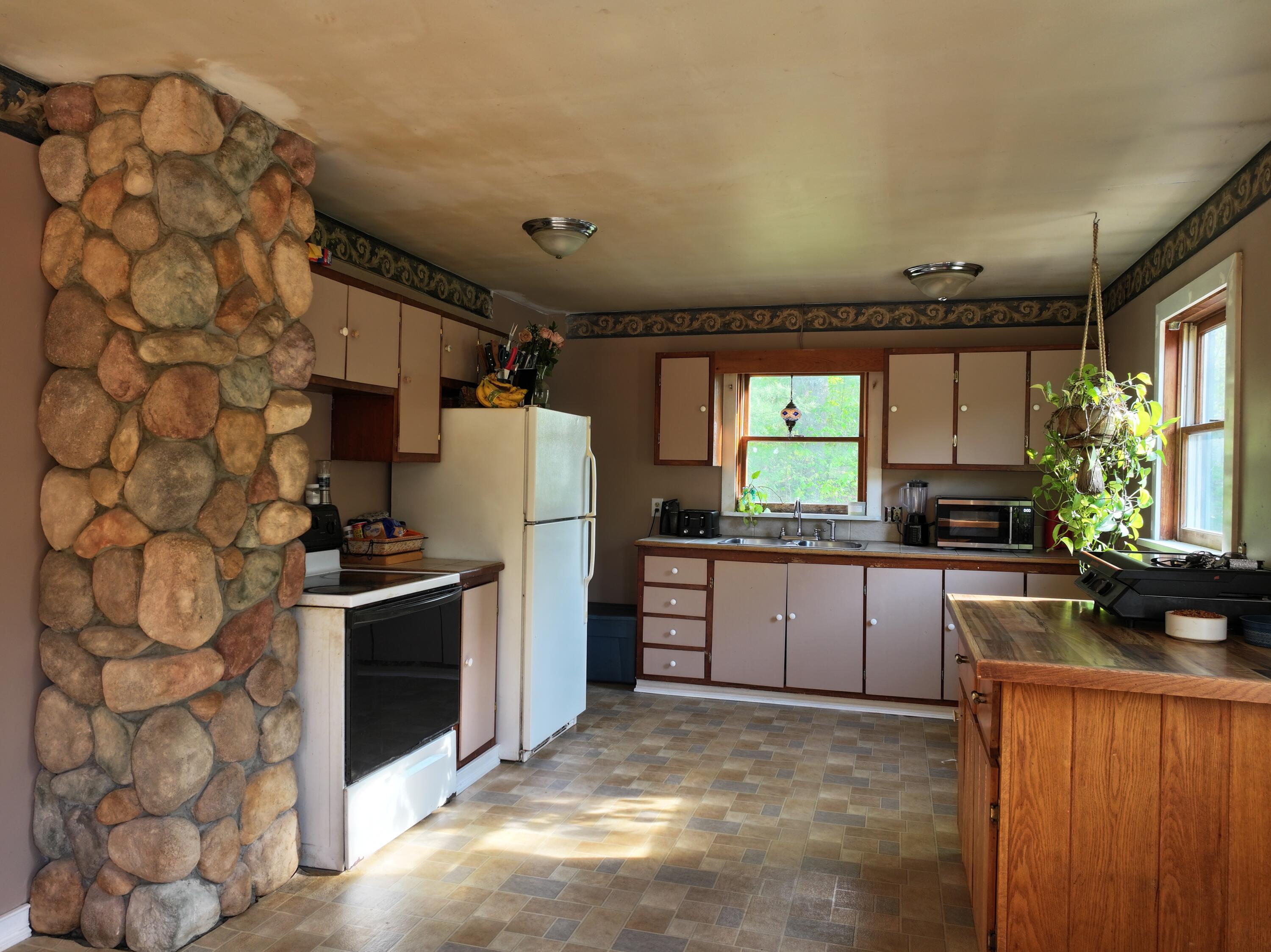 Residential in Litchfield 5