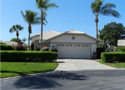 4309 Hebrides Ct, BRADENTON, FL, 34210-2952 | Card Image