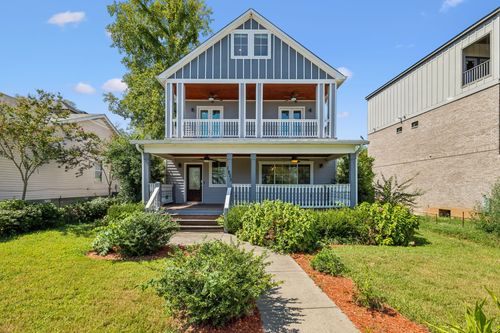 1823 3rd Ave N, Nashville, TN, 37208-1615 | Card Image