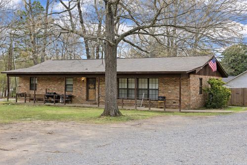 610 Reynolds Ave, White Hall, AR, 71602-2645 | Card Image