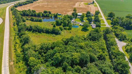 0 Warrenton Rd, Elberfeld, IN, 47613 | Card Image