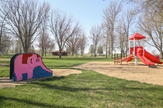Luverne City Park | Image 32