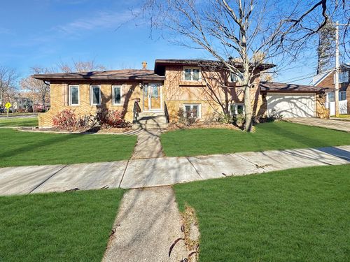 8019 Hohman Ave, Munster, IN, 46321 | Card Image