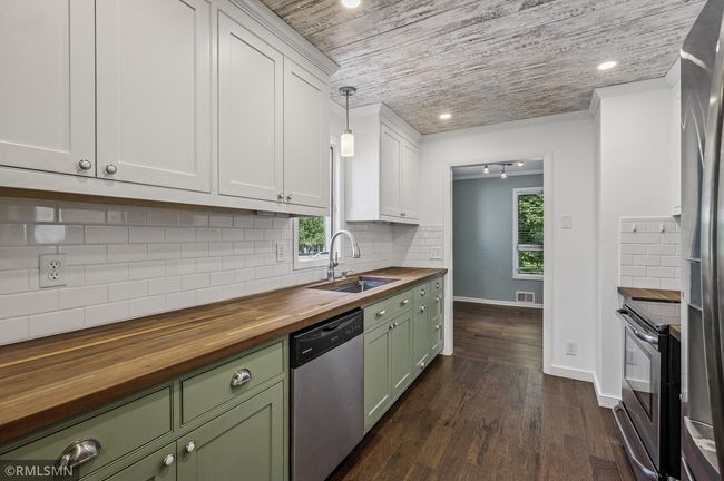 3308 Chippewa Rd, House other with 2 bedrooms, 2 bathrooms and null parking in Minnetonka MN | Image 21