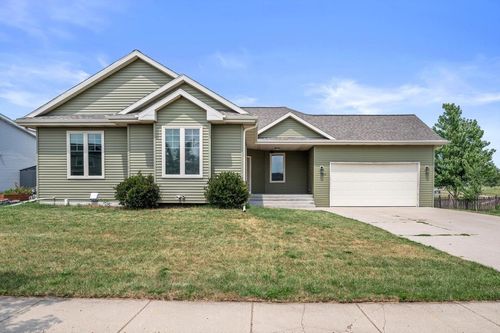 1310 Tower Hill Pass, Whitewater, WI, 53190-2690 | Card Image