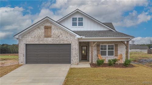 13754 Blackoak Dr, Northport, AL, 35475-4678 | Card Image