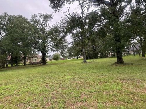Lot 63 Birdie Dr, Hempstead, TX, 77445 | Card Image